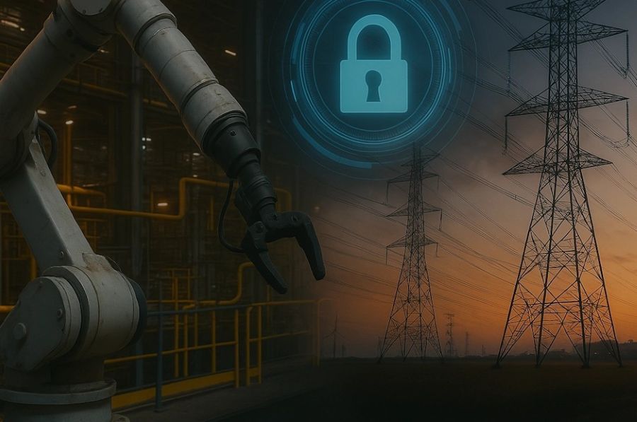 Cloud migration case study